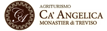 Agriturismo Ca' Angelica Agriturismo Ca' Angelica | Bed & Breakfast | Monastier di Treviso