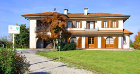 Indimenticabili attimi immersi nella natura...