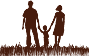 Trasforma il tuo tempo libero in indimenticabili ricordi con la tua famiglia.